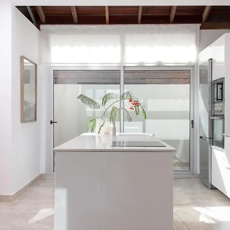Villa The Moss - Luxury In Near The *