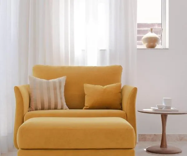 The Moss - Design In Prime Location - Walk To & וילה *