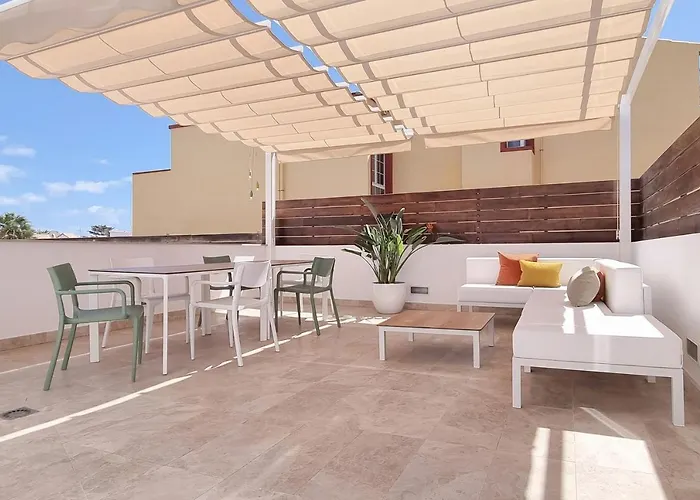 The Moss - Design In Prime Location - Walk To & וילה