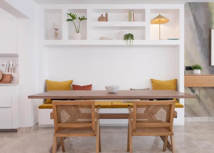 The Moss - Design In Prime Location - Walk To & וילה קורלחו