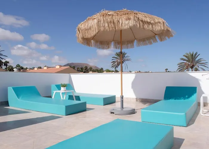 The Moss - Design In Prime Location - Walk To & קורלחו