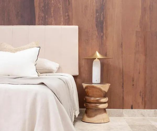 The Moss - Design In Prime Location - Walk To & וילה קורלחו