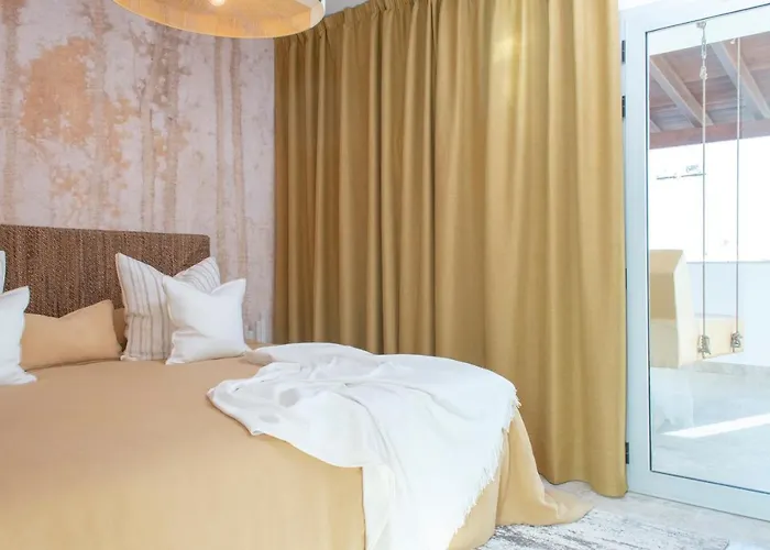 וילה The Moss - Design In Prime Location - Walk To & קורלחו