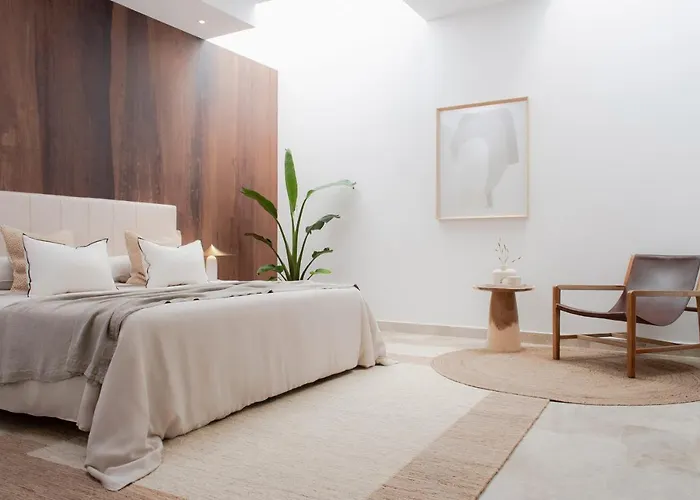 וילה The Moss - Design In Prime Location - Walk To & קורלחו