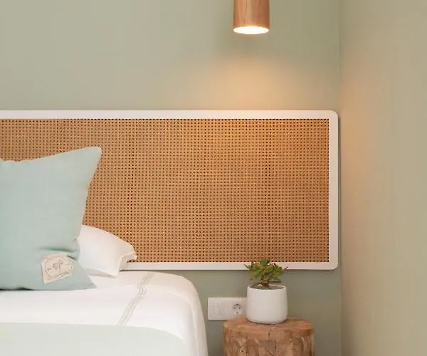 וילה The Moss - Design In Prime Location - Walk To &