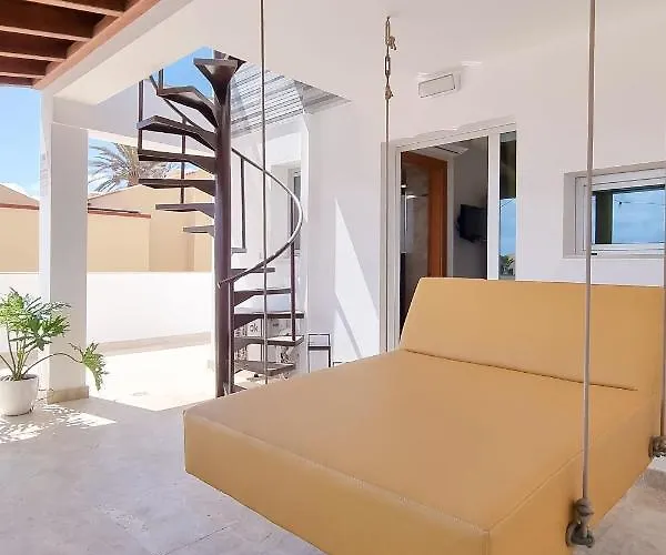 The Moss - Design In Prime Location - Walk To & * קורלחו