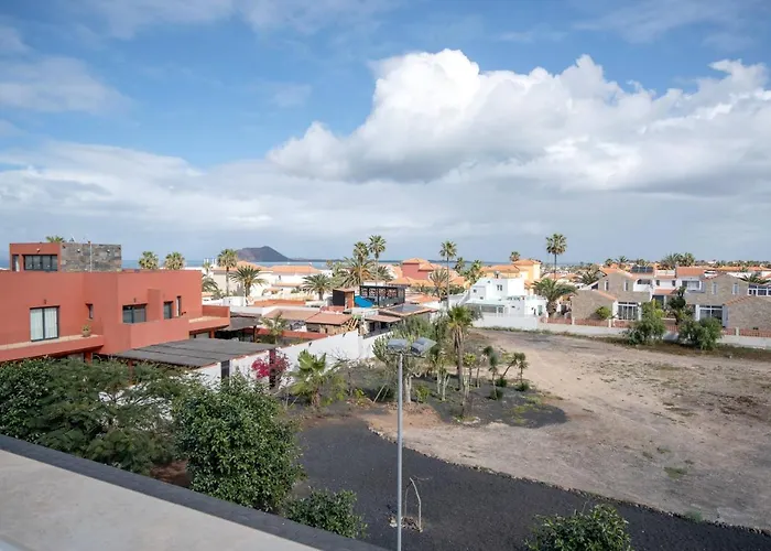 וילה The Moss - Design In Prime Location - Walk To & *