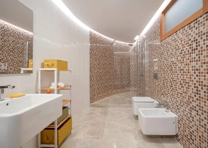 The Moss - Design In Prime Location - Walk To & קורלחו