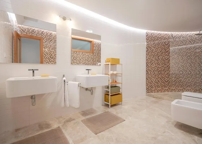 The Moss - Design In Prime Location - Walk To & וילה *