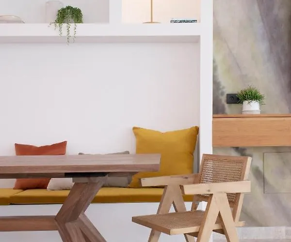 The Moss - Design In Prime Location - Walk To & * קורלחו