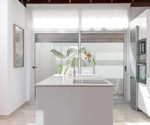 וילה The Moss - Design In Prime Location - Walk To & *