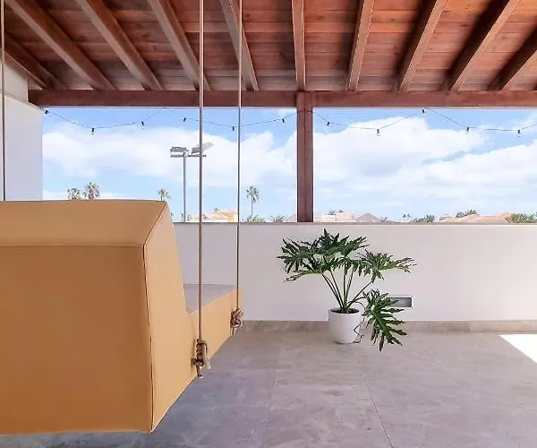 The Moss - Design In Prime Location - Walk To & וילה